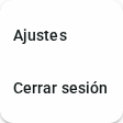 primera referencia